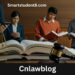 CNLawBlog