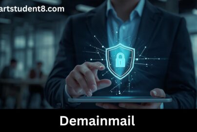 Demainmail