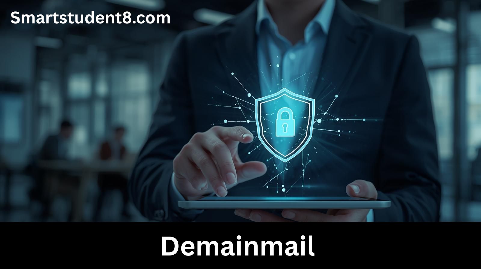 Demainmail