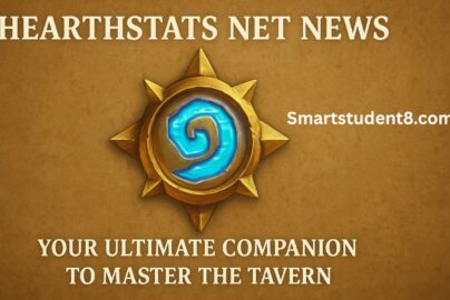 HearthStats Net News