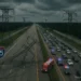 I-75 Power Line Shutdown