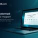 Menboostermark Software Program