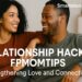 Relationship Hacks Fpmomtips