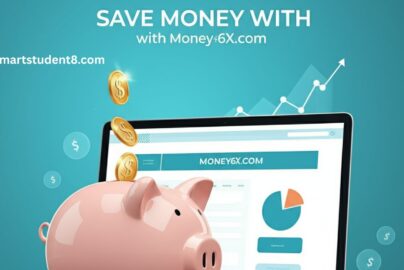 money6x.com save money