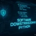 Software Dowsstrike2045 Python