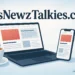 ItsNewzTalkies.com