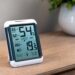 Do You Need an Indoor Hygrometer If You Have a Humidifier?