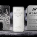 Asahi Silver Bars: The New Standard in Modern Bullion Refining