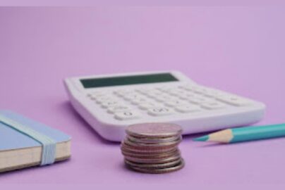 How to Use an Investment Calculator to Plan Your Financial Future