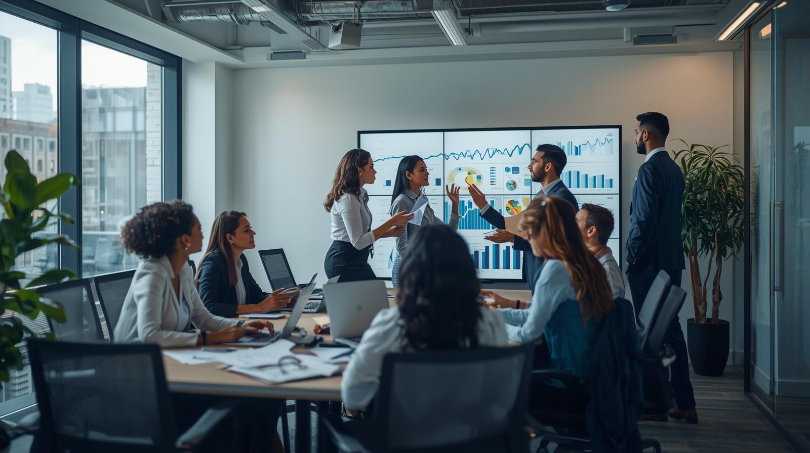 Business Guide Dismoneyfied