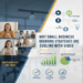 Why Small Business Branding Strategies Are Evolving with Video