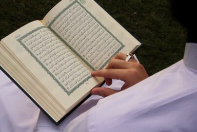 How a Quran Program Institute in Melbourne Supports Students Through Structured Islamic Learning
