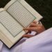 How a Quran Program Institute in Melbourne Supports Students Through Structured Islamic Learning