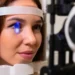 Advanced Laser Eye Vision Correction in Melbourne