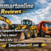Ironmartonline Reviews