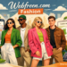 Webfreen.com Fashion