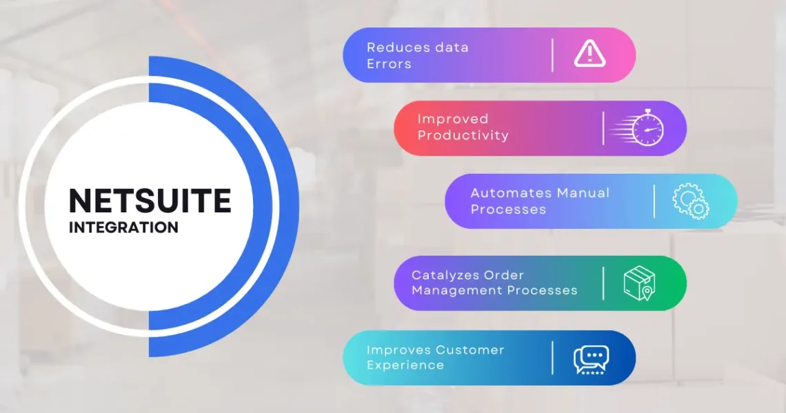 NetSuite System Administration Explained: Managing Your ERP Like a Pro
