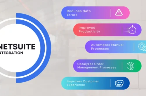 NetSuite System Administration Explained: Managing Your ERP Like a Pro