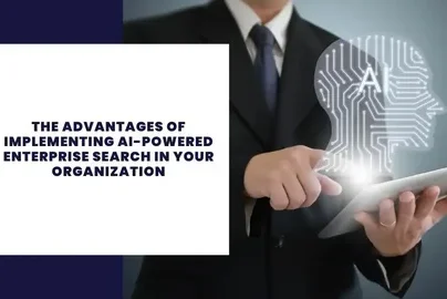 AI-Powered