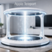 Apple Teleport