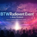 BTWRadiovent Event by BetterThisWorld