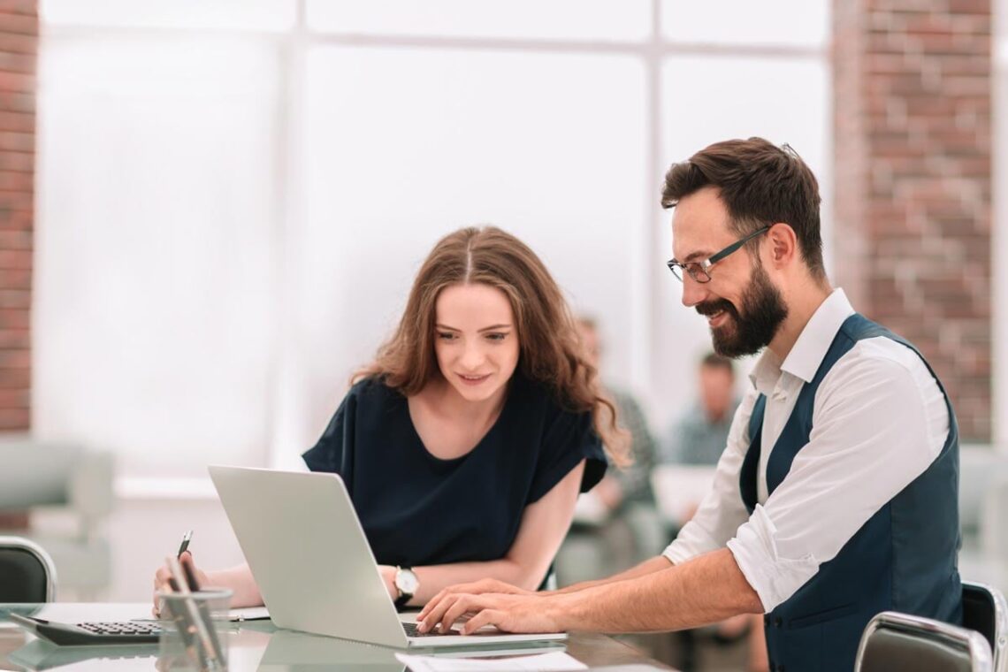 Why working with an official partner improves Microsoft based systems