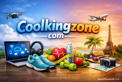 Coolkingzone com