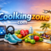 Coolkingzone com