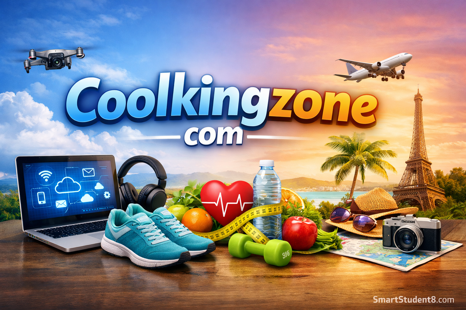 Coolkingzone com