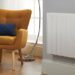 Portable Electric Radiator Installations