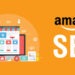Amazon SEO