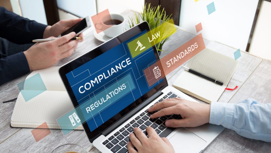 How Ethics and Compliance Software Helps Reduce Workplace Risks