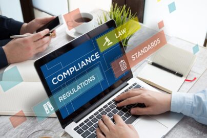 How Ethics and Compliance Software Helps Reduce Workplace Risks