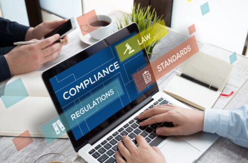 How Ethics and Compliance Software Helps Reduce Workplace Risks