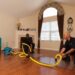 How Professional Water Damage Services Help Reduce Structural and Interior Loss