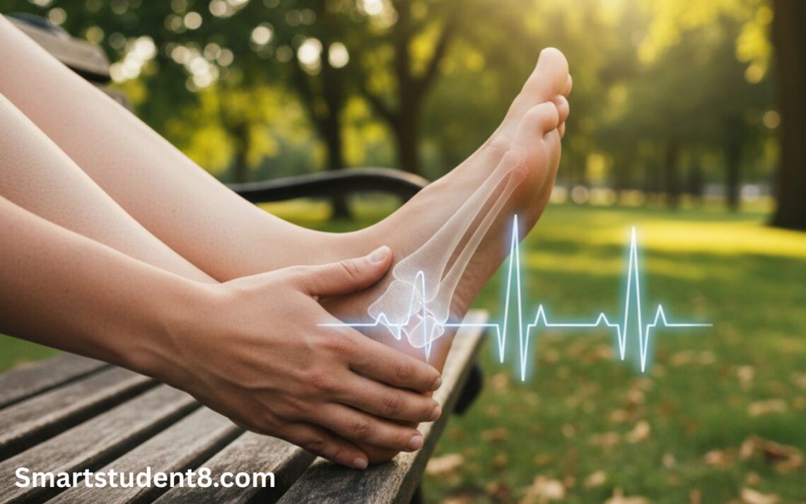 how long can i live with pavatalgia