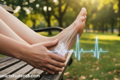 how long can i live with pavatalgia