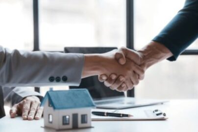 Flats for Sale in Chennai