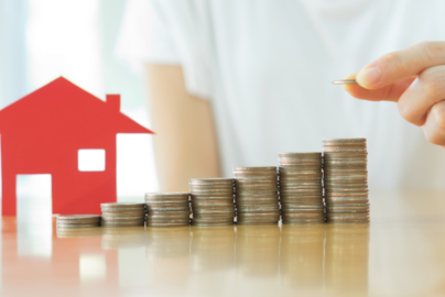 How trusted specialists help investors grow property portfolios with confidence