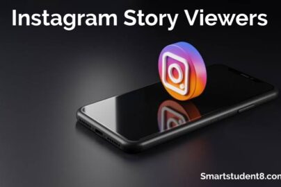 Instagram Story Viewers