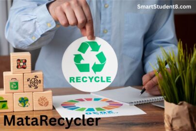 MataRecycler