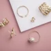 Modern Jewellery Trends Shaping Style Choices Across Australia