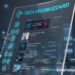 Tech FeedBuzzard