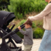 The Ultimate Stroller Buying Guide for Every Parent