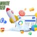 Value of White Label SEO