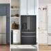 Why matching fridges create balance and flexibility in kitchen layouts