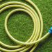 What Size Garden Hose for a Pressure Washer?