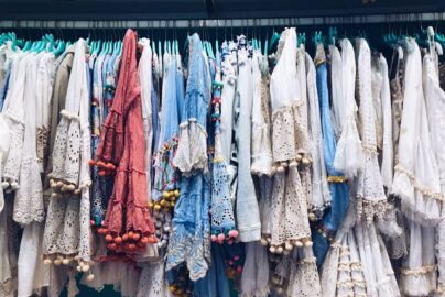 How affordable wholesale womens clothing supports growing retailers