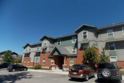 What College Students Miss About Off-Campus Housing Choices