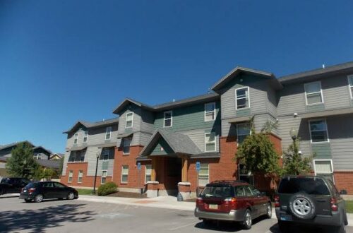 What College Students Miss About Off-Campus Housing Choices